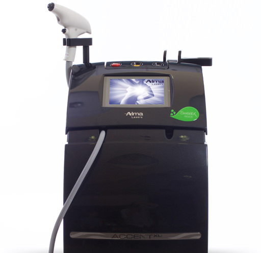 Удаление рубцов