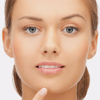 Лечение акне