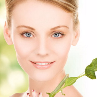 Омоложение