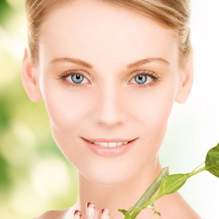 Омоложение