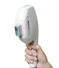 image005.png