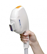 image007.png image007.png