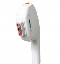 image009.png