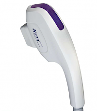 image013.png
