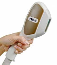 image016.png