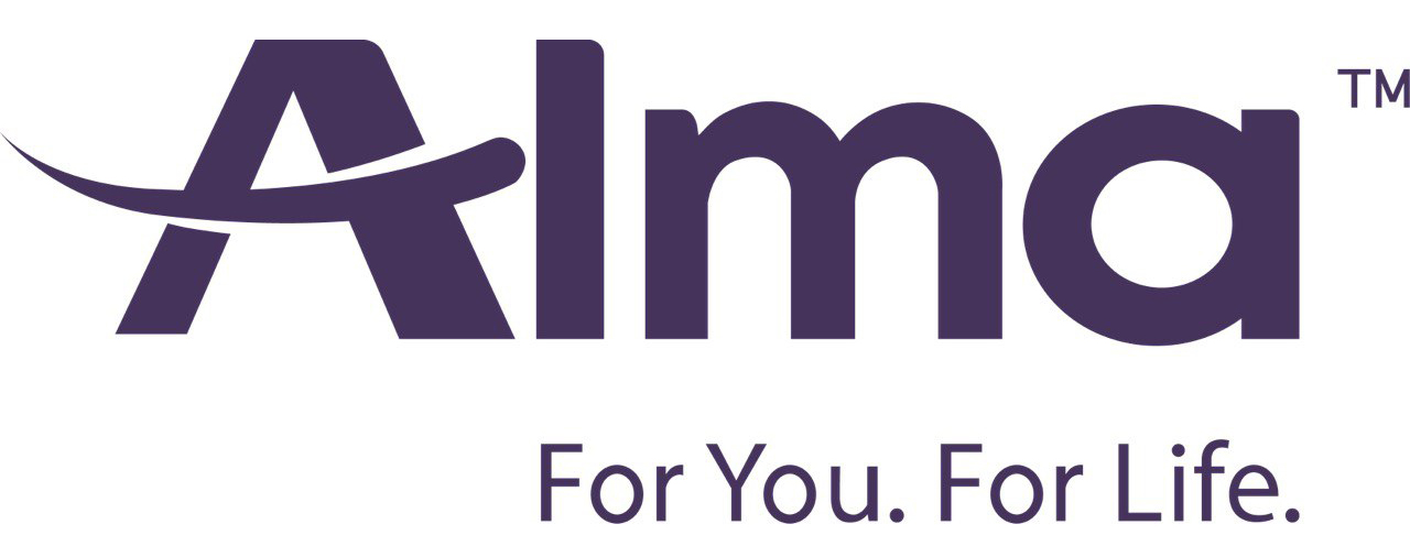 logo_alma.jpg logo_alma.jpg